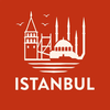 Istanbul Travel Kit City Guide