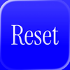 Reset - Reset Your Life