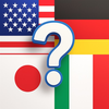 Flag IQ – Guess The Flag
