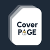 Cover Page Maker: Front Pages