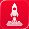 Ignition - Rocket launches