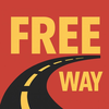 DMV Practice Test : Free WayTM