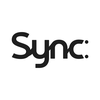 Sync by Matthew Hussey