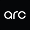 ARC Fitness Studio