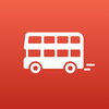 Hop-on: London Bus Tracker