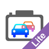 iDashCam - Lite