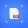 Convert to PDF – CamDoc