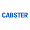 Cabster
