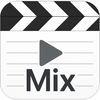 TextMovieMix