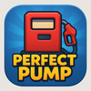 Perfect Pump