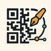 QR Generator,Reader for iPhone