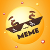 Funny Meme Creator & Generator