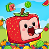 Fruity Blaze Shooter - Blast