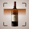 AI Wine Identifier & Tracker