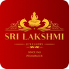 Sri Lakshmi Jewellery