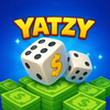 Yatzy - Cash Game Win Rewards