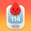 Blood Sugar Monitor+