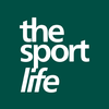 TheSportLife