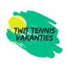 Twit Tennis Vakanties