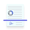 ScanMe : PDF Document Scanner
