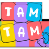 TamTam Toys