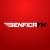 BenficaFM