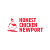 The Honest Chicken Newport