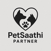 Petsaathi-Partner