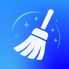 AI Cleaner - Smart Clean