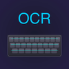 OCR Keyboard - Photo to Text
