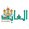 Aabed