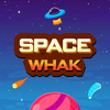 Space Whack: Tap & Dodge