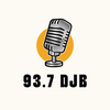 93.7 DJB