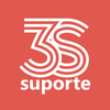 3S Suporte