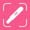 Pregnancy Test Checker AI +