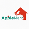 AppleMart