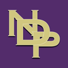 Notre Dame Prep Athletics