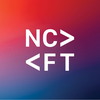 NCFT