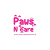 Paws N Care