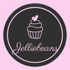 Jelliebeans