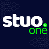Stuo One