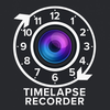 Timelapse Screen Recorder