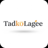 TadkoLagee