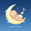 SleepBaby: Baby Sleep Sounds