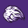 Cherry Hill West Athletics