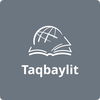 TTB Taqbaylit (Kabyle)