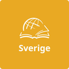 TTB Svenska (Swedish)