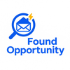 Found Opportunity