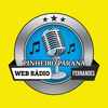 Web Rádio Fernandes