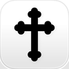 The Orthodox App